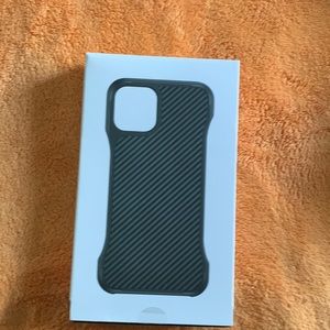 iPhone 11Pro Rebel case